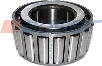 Lager, girboks AUGER 70777