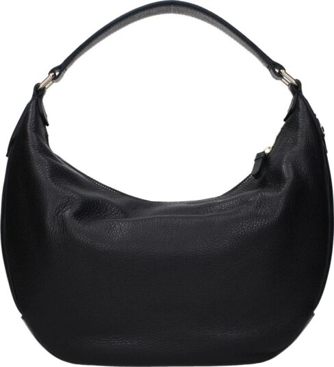 Jimmy Choo Dame Vesker Svart ONE SIZE, Jimmy Choo Dame Vesker Svart ONE SIZE,