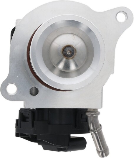 EGR-ventil VALEO 703311