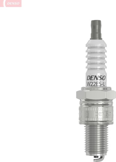 Tennplugg DENSO W22ES-U