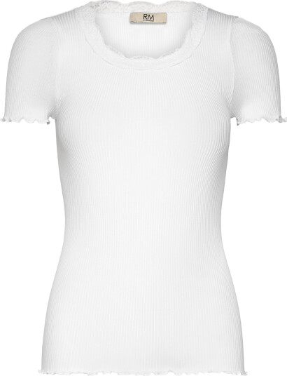 RM By Rosemunde | Rmwbalta Ss T Shirt | L