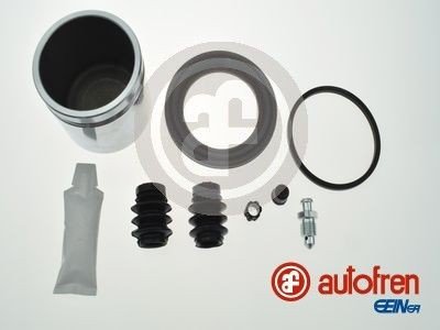 Autofren Seinsa Rep. sett bremsecaliper AUTOFREN SEINSA D42771C