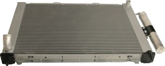 Kondensator klimaanlegg MAXGEAR AC833561