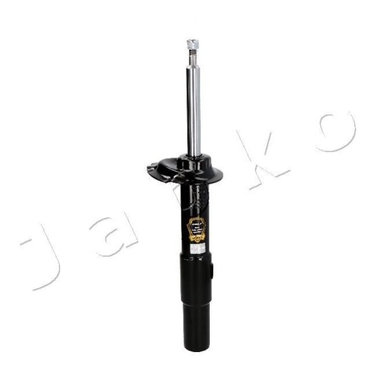 Støtdemper JAPKO MJ00867 Støtdemper JAPKO MJ00867
