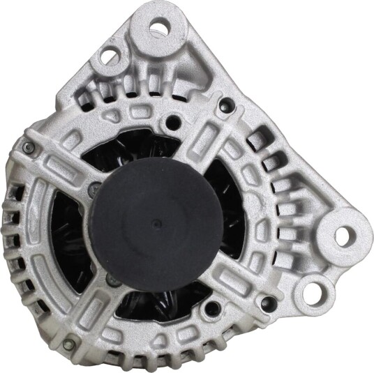 Dynamo WALKER WAL02668