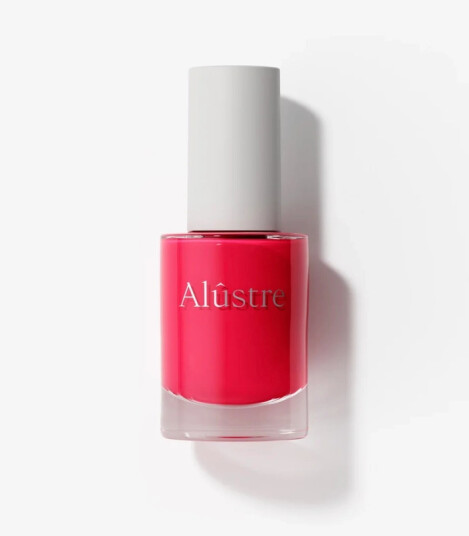 Alûstre Nail Polish 10 ml 907 Red