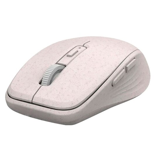 Tellur Green Wireless Mouse Nano Reciever Cream Tellur Green Wireless Mouse Nano Reciever Cream
