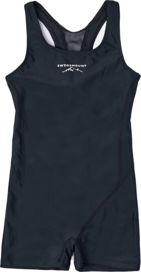 Swedemount Aqua Swim Legsuit JR Swedemount Aqua Swim Legsuit JR