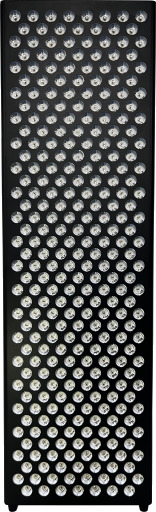 Nutrilight The Camp Fire infrarød panel