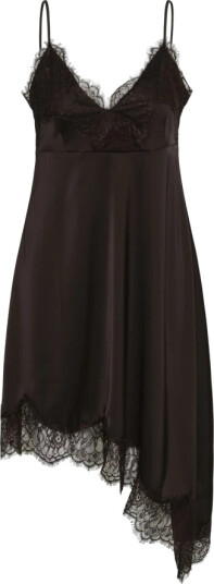 Gestuz Dame Bluser & Skjorter Svart L, Gestuz Dame Bluser & Skjorter Svart L,