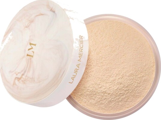 Laura Mercier Limited Edition Set Translucent Laura Mercier Limited Edition Set Translucent