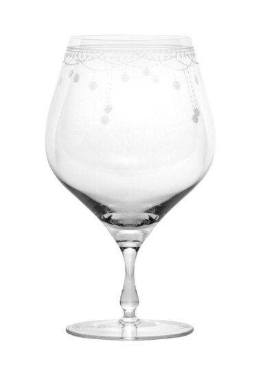 Wik & Wals?e Julemorgen ?lglass 50 cl