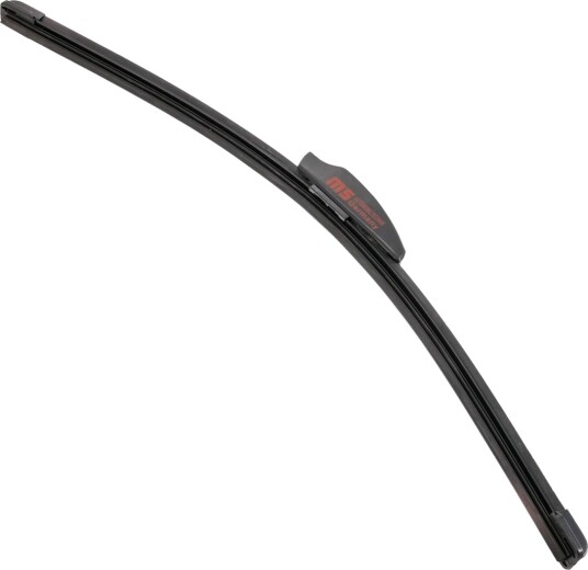 MASTER-SPORT 18-B-PCS-MS Vindusvisker