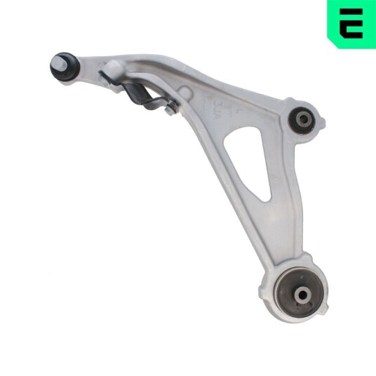 Bærearm OPTIMAL G6 2300