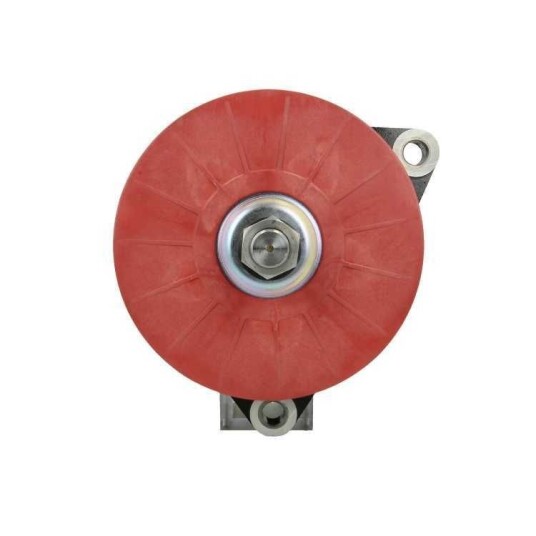 Dynamo BV PSH 576.005.140.150 Dynamo BV PSH 576.005.140.150