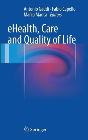 eHealth Care and Quality of Life