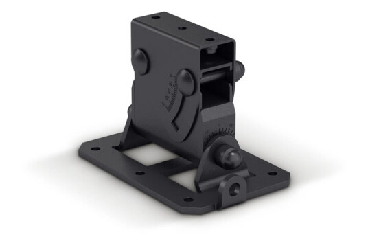 LD Systems Stinger 8 G3 WMB 1