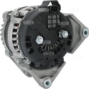 Dynamo HC-Cargo F 032 114 779