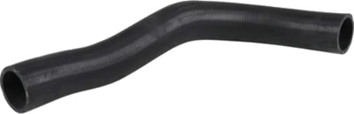 JP GROUP 8314300500 Radiatorslange
