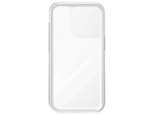 Quad Lock MAG Poncho Protection - Alle Modeller iPhone 13 Pro
