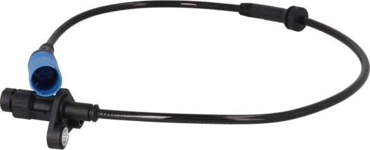 Sensor, ABS KAMOKA 1060068