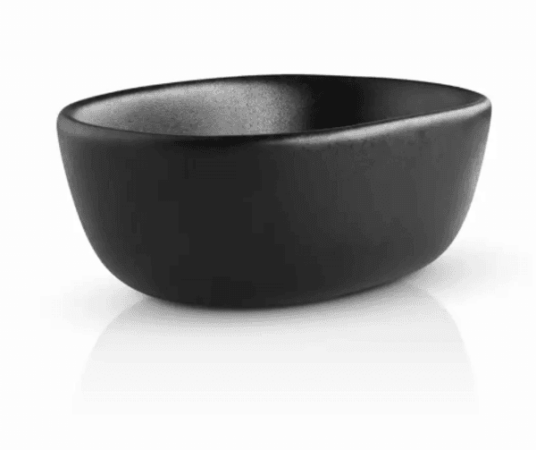 Eva Solo Nordic Kitchen soyaskål 0,1 l Eva Solo Nordic Kitchen soyaskål 0,1 l