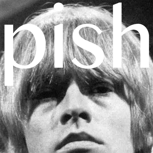 The Brian Jonestown Massacre Thingy Wingy LP/Vinyl The Brian Jonestown Massacre Thingy Wingy LP/Vinyl