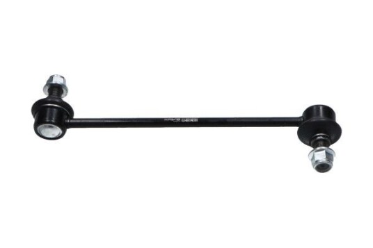 Stabilisator stag KAVO PARTS SLS-3038 Stabilisator stag KAVO PARTS SLS-3038