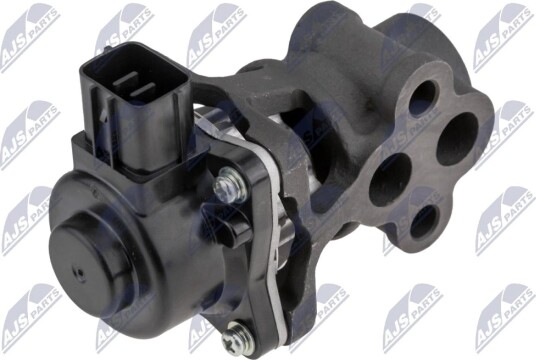 EGR-ventil NTY EGR-SU-000