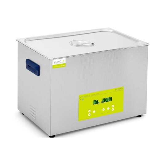 ulsonix Ultralydrenser  degas  30 L 10050203