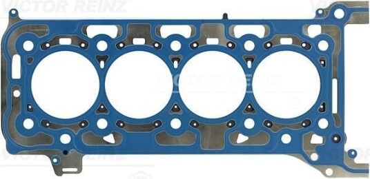 Toppakning REINZ 61 11839 00 Toppakning REINZ 61 11839 00