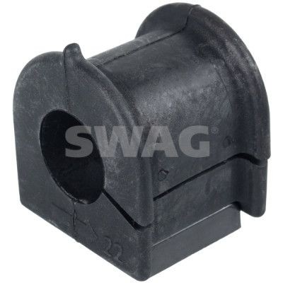 Stabilisator foring SWAG 81 94 2883 Stabilisator foring SWAG 81 94 2883