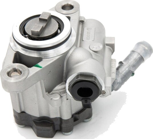 Servopumpe IVECO 504243641