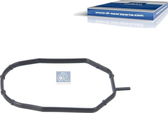 Tetning, innsugningsmanifold DT Spare Parts 1.40201