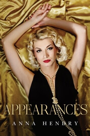 Appearances Appearances