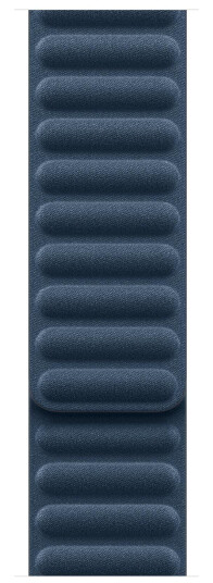 Apple klokkestropp for smart armbåndsur - 41 mm