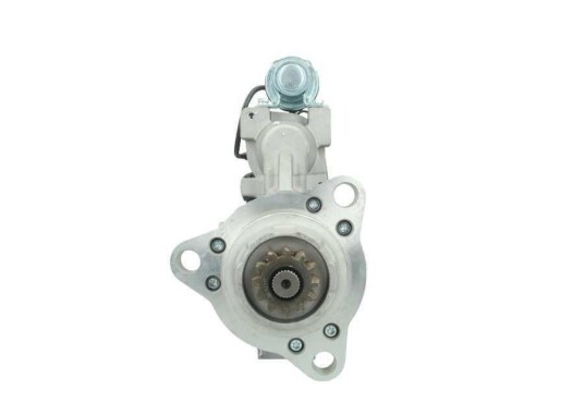 Starter BV PSH 641.010.123.030 Starter BV PSH 641.010.123.030