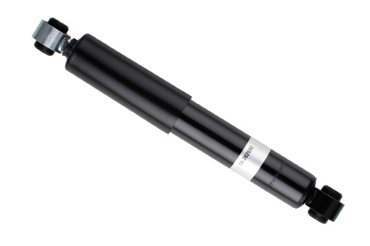 Støtdemper BILSTEIN 19-282930 Støtdemper BILSTEIN 19-282930