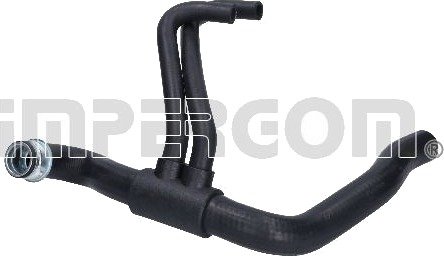 Radiatorslange ORIGINAL IMPERIUM 222392