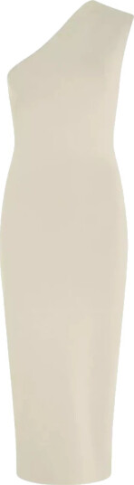 Gauge81 Dame Kjoler Beige L, Gauge81 Dame Kjoler Beige L,