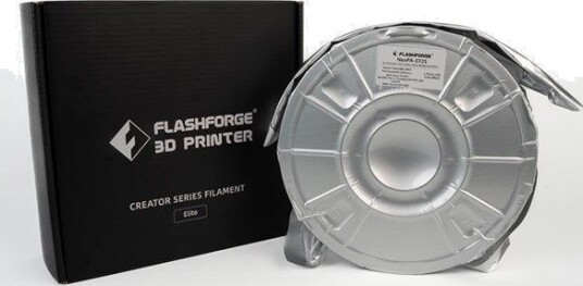 Flashforge Nexpa-CF25 Filament 1000 g