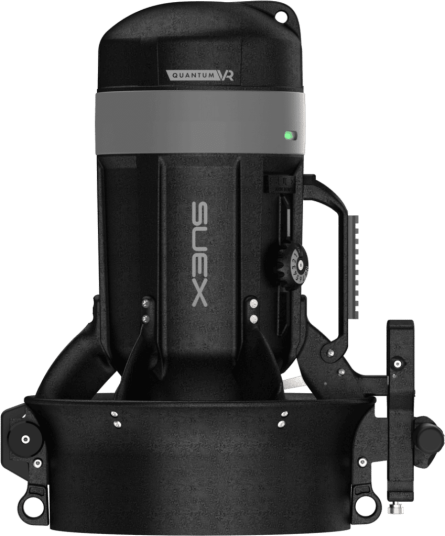 Suex VR Quantum Suex VR Quantum
