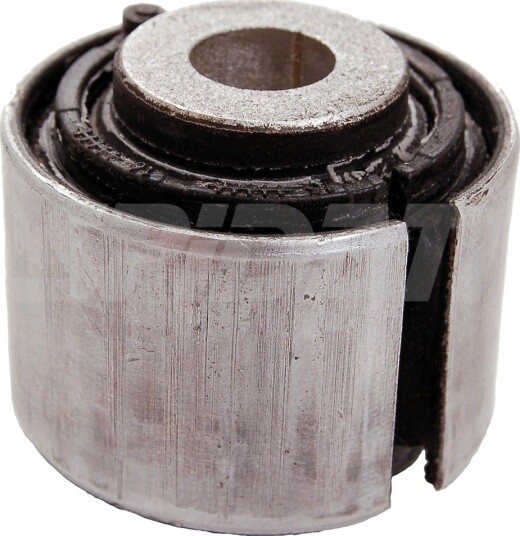 SPIDAN CHASSIS PARTS 412757 Feste styrestag