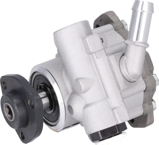 Servopumpe FEBI BILSTEIN 185880
