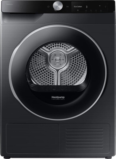 Samsung DV6000T DV90DG6845LBU3 Tørketrommel Samsung DV6000T DV90DG6845LBU3 Tørketrommel