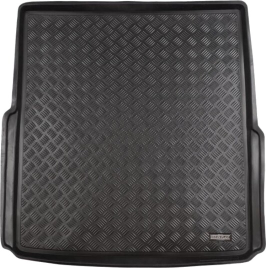 REZAW PLAST 101873R Gulvplate til bagasjerom / teppe til bagasjerom