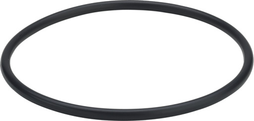 Pakning (88,9) 90,70 x 4,70 mm