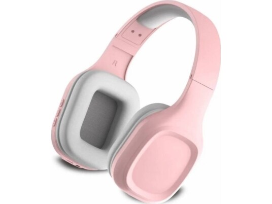 Manta HDP802PK Rosa Manta HDP802PK Rosa