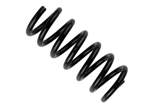 Fjær BILSTEIN 36-316618 Fjær BILSTEIN 36-316618
