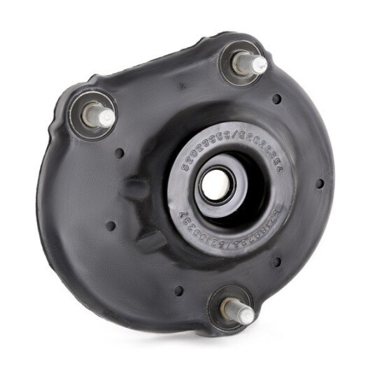 Støttelager støtdemper SACHS 803 125
